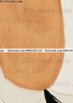 File PSD buc tranh son dau truu tuong khoi mau 655 (gốc) nhiều lớp (multi-layer)