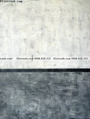 File tranh buc tranh son dau ve tay 105 (ảnh gốc) in trần nhà