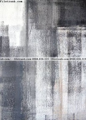 File gốc buc tranh son dau ve tay 106 (cho in ấn) độc quyền