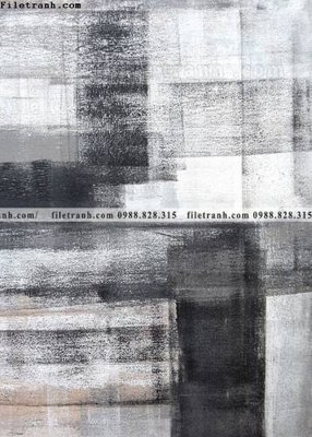 File gốc buc tranh son dau ve tay 107 (ảnh rõ nét) để in