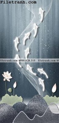 File ảnh buc tranh su pha le cho sanh vao 109 (gốc) in backdrop sự kiện