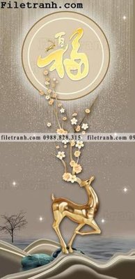 File in trần buc tranh su pha le cho sanh vao 117 (file gốc) chủ đề vũ trụ