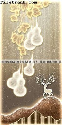 File in trần buc tranh su pha le cho sanh vao 124 (bản gốc) trời sao