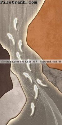 Tải file gốc buc tranh su pha le cho sanh vao 126 (in tráng gương) siêu đẹpFile tranh gốc buc tranh su pha le cho sanh vao 126 chất lượng cao