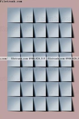 File PSD buc tranh truu tuong ba chieu 503 (bản gốc) độ phân giải cao