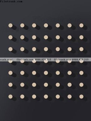 File gốc in tráng gương buc tranh truu tuong ba chieu 508 chi tiết