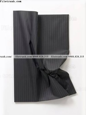 File tranh buc tranh truu tuong ba chieu 511 (gốc) phong cách tối giản