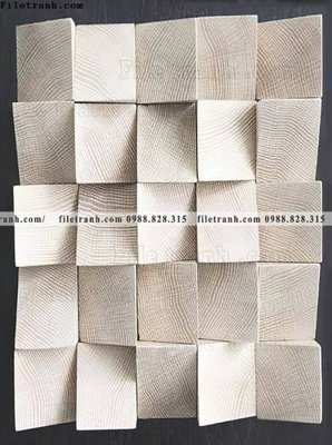 File tranh buc tranh truu tuong ba chieu 513 (bản gốc) trang trí văn phòng