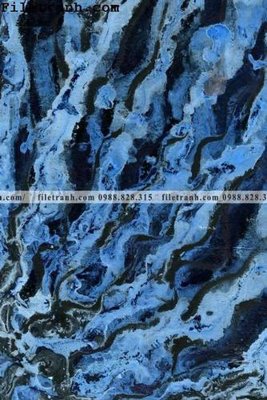 File tranh buc tranh truu tuong chat long 103 (gốc) phong cách tối giản