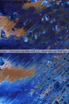 File gốc buc tranh truu tuong chat long 109 (chuẩn CMYK) cho nhà in