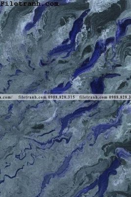 File gốc buc tranh truu tuong chat long 111 (ảnh chi tiết) để in trần