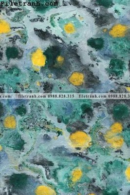 File tranh buc tranh truu tuong chat long 115 (ảnh gốc) sắc nét hoàn hảo