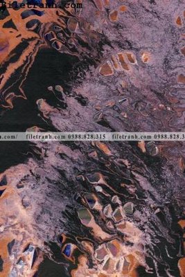 File tranh buc tranh truu tuong chat long 127 (gốc) chủ đề con người