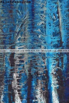 File gốc buc tranh truu tuong chat long 136 (in tráng gương) hiện đại