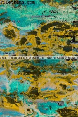 Tải file gốc buc tranh truu tuong chat long 139 (in khổ lớn) quảng cáo