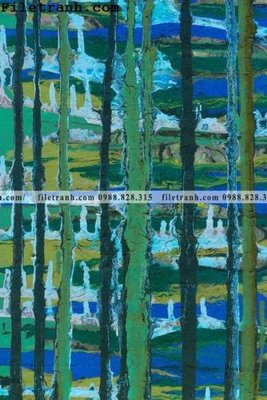 Tải file tranh buc tranh truu tuong chat long 142 (gốc) tại Filetranh.com