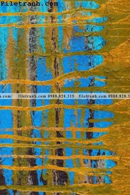 Tải file gốc buc tranh truu tuong chat long 143 (in khổ lớn) không mờ