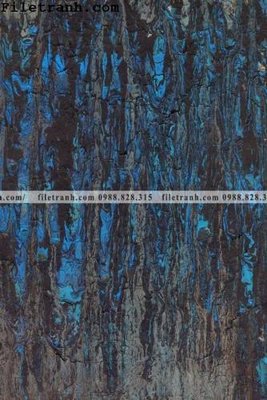 Tải file buc tranh truu tuong chat long 147 (ảnh gốc) 300dpi buc tranh truu tuong chat long 147