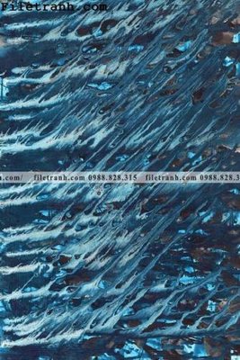 File tranh buc tranh truu tuong chat long 154 (ảnh gốc) không bị mờ