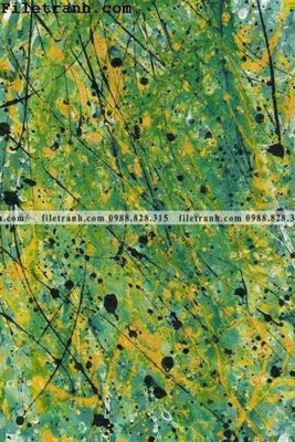 File gốc buc tranh truu tuong chat long 167 (cho in 3D) độc đáo