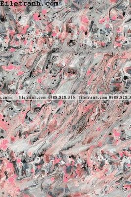 Tải file gốc buc tranh truu tuong chat long 171 (in tráng gương) siêu đẹpFile tranh gốc buc tranh truu tuong chat long 171 chất lượng cao