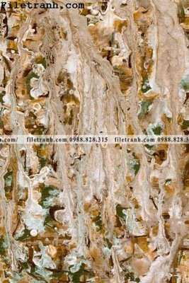 Tệp tin gốc buc tranh truu tuong chat long 179 (chất lượng) buc tranh truu tuong chat long 179