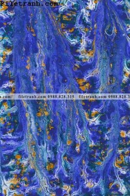 File ảnh buc tranh truu tuong chat long 182 (gốc) cho trang trí nhà hàng