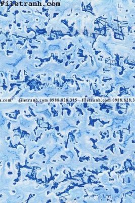 File ảnh buc tranh truu tuong chat long 183 (gốc) in poster