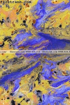 File gốc buc tranh truu tuong chat long 202 (chuẩn màu) cho in offset