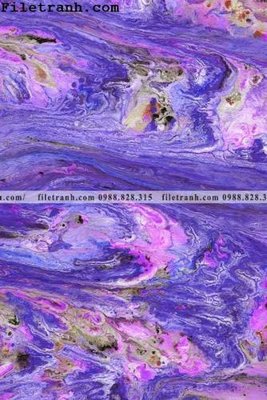 File tranh buc tranh truu tuong chat long 204 (bản gốc) in canvas