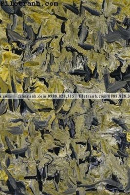 Download file tranh buc tranh truu tuong chat long 208 (file gốc PSD)