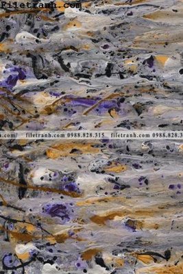 File PSD buc tranh truu tuong chat long 209 (nguyên gốc) chất lượng cao