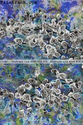 File gốc buc tranh truu tuong chat long 212 (in lụa) tranh thuận buồm