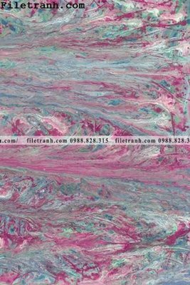 File ảnh buc tranh truu tuong chat long 215 (gốc) in Hiflex