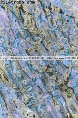 File gốc buc tranh truu tuong chat long 217 (cho in ấn) từ Filetranh.com