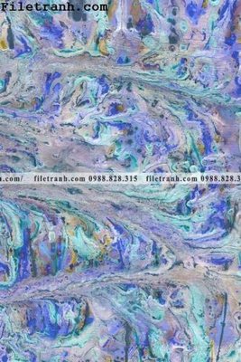 Tải file gốc buc tranh truu tuong chat long 218 (để in lụa)