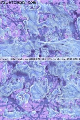 File tranh buc tranh truu tuong chat long 220 (bản gốc) treo quán cafe