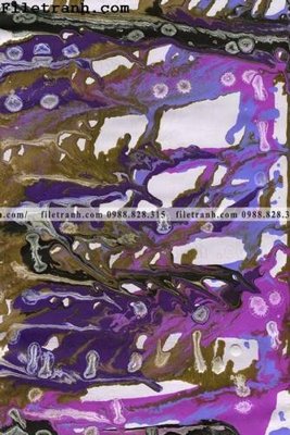 File gốc buc tranh truu tuong chat long 228 (cho in ấn) từ kho Filetranh