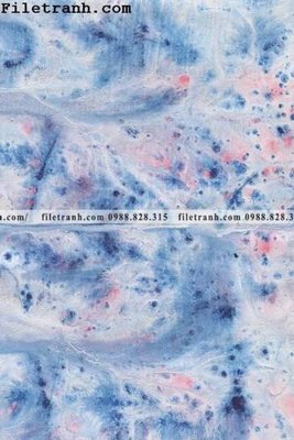 File gốc buc tranh truu tuong chat long 232 (chủ đề hiện đại) trang trí