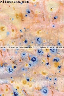 File tranh PSD buc tranh truu tuong chat long 248 chất lượng cao