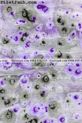 Tải file tranh buc tranh truu tuong chat long 249 (ảnh gốc) ngay