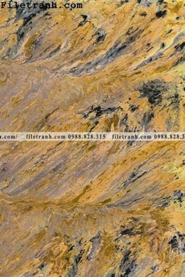 File PSD buc tranh truu tuong chat long 250 (bản gốc) độ phân giải cao