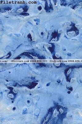 File gốc in ấn buc tranh truu tuong chat long 251 chất lượng vượt trội