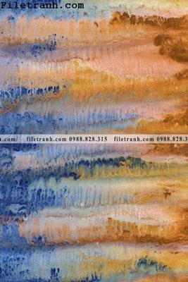 File gốc buc tranh truu tuong chat long 254 (in mica) làm bảng hiệu