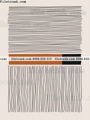 File tranh buc tranh truu tuong khoi mau hinh hoc 651 (gốc) chủ đề tĩnh vật