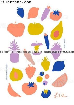 Tải file gốc buc tranh truu tuong mau xanh va trang cua Phap 105 (in tráng gương) cao cấpFile gốc buc tranh truu tuong mau xanh va trang cua Phap 105 (in ấn) phiên bản độc quyền