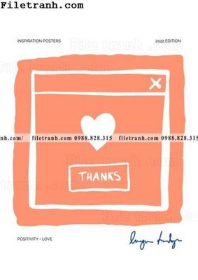 Download file gốc buc tranh truu tuong mau xanh va trang cua Phap 109 (in mica) logo