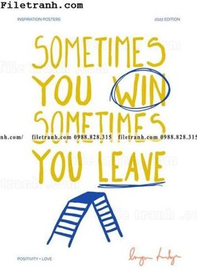 File tranh in trần 3D buc tranh truu tuong mau xanh va trang cua Phap 115 (ảnh gốc)