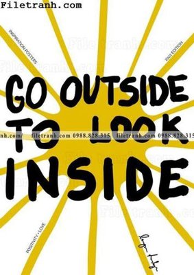 File gốc buc tranh truu tuong mau xanh va trang cua Phap 131 (in mica) làm bảng hiệu