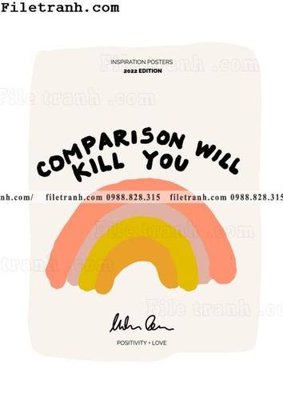 File gốc buc tranh truu tuong mau xanh va trang cua Phap 157 (phiên bản chuẩn) để in ấn